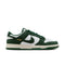 NIKE Dunk Low Womens Sneakers